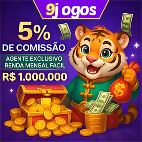 9jogos ConvidarCentro