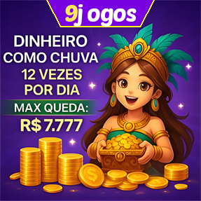 9jogos Mina Misteriosa