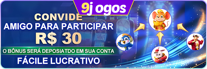 Compartilhar