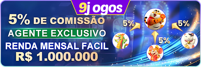 Comissão