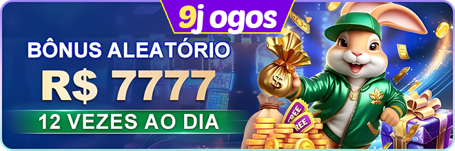 Mina Misteriosa